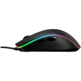 mysz-hyperx-pulsefire-surge-usb-profil-myszy-praworeczna