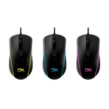 mysz-hyperx-pulsefire-surge-usb-sensor-optyczny