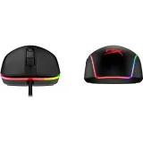 mysz-hyperx-pulsefire-surge-usb-liczba-przyciskow-6
