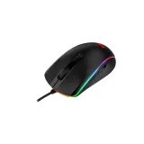 mysz-hyperx-pulsefire-surge-usb-waga-produktu-130-g