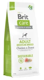 brit-care-dog-sustainable-adult-medium-chickenandinsect-karma-dla-psa-12kg