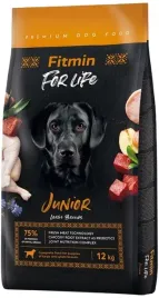 fitmin-dog-for-life-junior-sucha-karma-dla-szczeniaka-dla-psa-12-kg