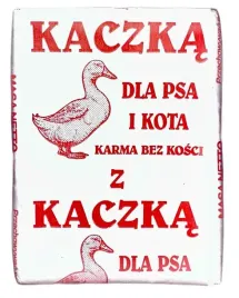 mieso-mrozone-dla-psa-bez-kosci-z-kaczki-barf-kostki-karma-kaczka-10kg