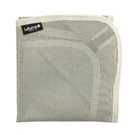 lafuma-mobilier-pokrowiec-na-maxi-pop-up-58-x-62-x-785-cm