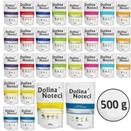 dolina-noteci-premium-mix-30x500g-saszetka-mokra-karma-dla-psow