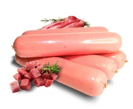 baton-mieso-drobiowe-dla-psa-kielbasa-mortadela-1kg-x10-miesne-smaki