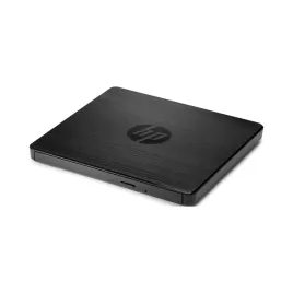 nagrywarka-zewnetrzna-dvd-cd-hp-gp70n-usb