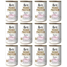 brit-mono-protein-rabbit-mokra-karma-dla-psa-krolik-12x400g
