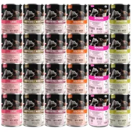 pet-republic-karma-mokra-dla-psa-mix-smakow-24-x-400g