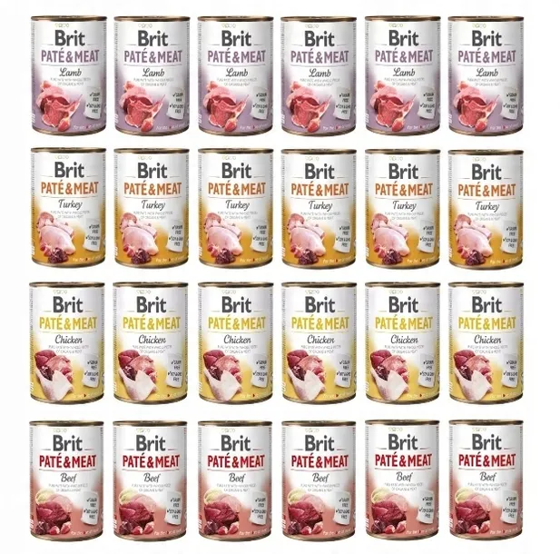 fitmin-dog-medium-maintenance-12-kg-marka-fitmin