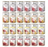 fitmin-dog-medium-maintenance-12-kg-marka-fitmin
