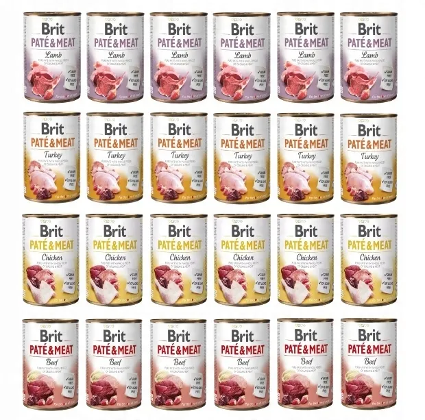 fitmin-dog-medium-maintenance-12-kg