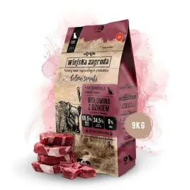 wiejska-zagroda-lesne-smaki-karma-dla-psa-wolowina-dzik-duze-rasy-l-9kg