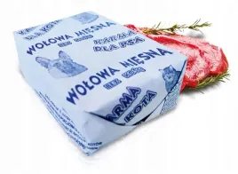 swieze-mieso-barf-dla-psa-karma-100percent-wol-wp-mrozone-dieta-barf-10-kg