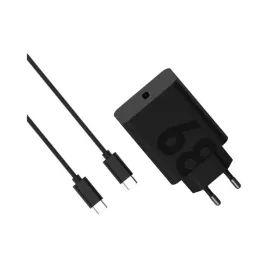 ladowarka-sieciowa-motorola-usb-typ-c-do-motorola-6200-ma-20-v-czarny