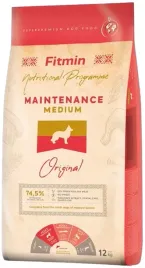 fitmin-dog-maintenance-medium-sucha-karma-dla-psa-12-kg