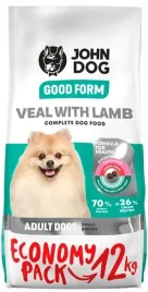 john-dog-sucha-karma-dla-psa-rasy-male-cielecina-jagniecina-12-kg