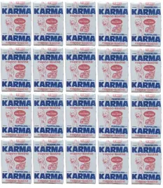 10kg-mieso-mrozone-drobiowe-kostki-dla-psa-barf-kurczak