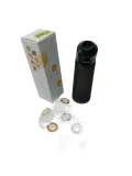 butelka-na-wode-650-ml-bez-bpa