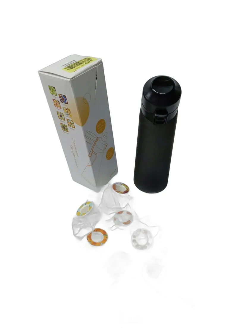 butelka-na-wode-650-ml-bez-bpa