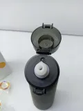butelka-na-wode-650-ml-bez-bpa-rodzaj-butelka