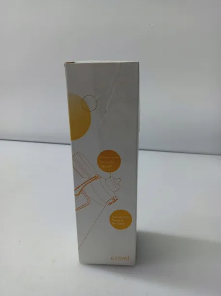 butelka-na-wode-650-ml-bez-bpa-marka-bez-marki