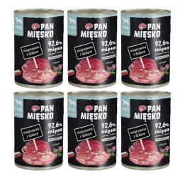 pan-miesko-karma-mokra-pies-wieprzowina-z-dzikiem-6x400g