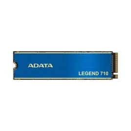dysk-ssd-m-2-nvme-adata-legend-710-2tb-pcie-3x4