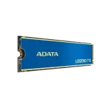 dysk-ssd-m-2-nvme-adata-legend-710-2tb-pcie-3x4-producent-adata