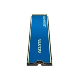 dysk-ssd-m-2-nvme-adata-legend-710-2tb-pcie-3x4-seria-aleg-710-2tcs