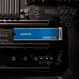 dysk-ssd-m-2-nvme-adata-legend-710-2tb-pcie-3x4-pojemnosc-dysku-2tb-gb