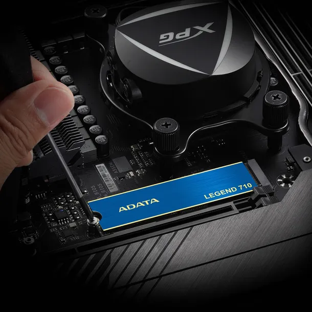dysk-ssd-m-2-nvme-adata-legend-710-2tb-pcie-3x4-maksymalna-predkosc-odczytu-2400-mb-s