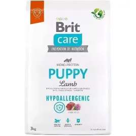 brit-care-hypoallergenic-puppy-z-jagniecina-3kg
