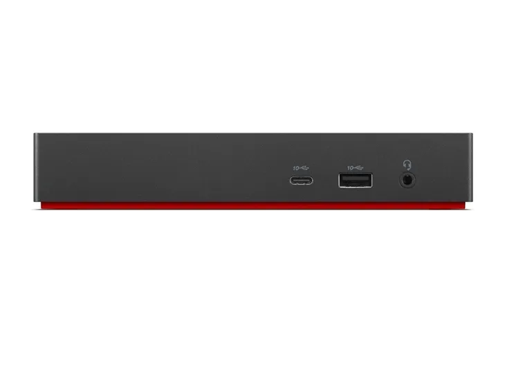stacja-dokujaca-do-laptopa-lenovo-thinkpad-universal-usb-c-dock-interfejs-thunderbolt