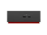 stacja-dokujaca-do-laptopa-lenovo-thinkpad-universal-usb-c-dock-certyfikat-ce
