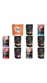 mix-karmy-dla-psa-saszetka-500g-rafi-500g-piper