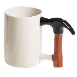 kubek-mlotek-majsterkowicza-gadgetmaster