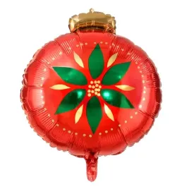 balon-foliowy-bombka-45cm-1-sztuka-fb115