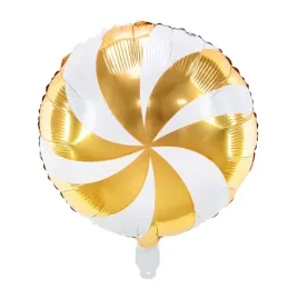 balon-foliowy-cukierek-35cm-zloty-1-sztuka-fb107-019
