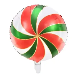 balon-foliowy-cukierek-35cm-kolorowy-1-sztuka-fb107-000