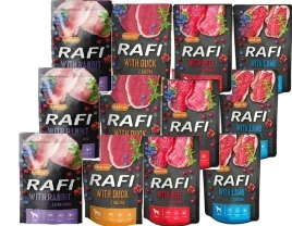 dolina-noteci-rafi-mokra-karma-dla-psa-rafi-saszetka-mix-20x500g