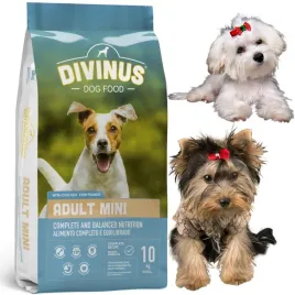 karma-dla-maltanczyka-yorka-shih-tzu-buldoga-fransuskiego-divinus-mini-10kg