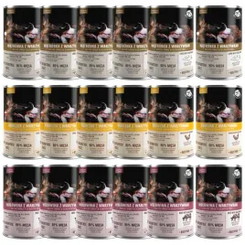 pet-republic-kawalki-w-sosie-mix-smakow-karma-dla-psa-mokra-18-x-1250g