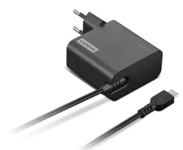 zasilacz-lenovo-65-w-do-ibm-lenovo