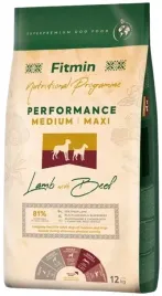 fitmin-performance-sucha-karma-dla-psa-jagniecina-wolowina-12-kg