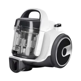 odkurzacz-bezworkowy-bosch-serie-2-bgs05a222-700w-filtr-hepa