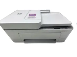 drukarka-wielofunkcyjna-atramentowa-kolor-hp-deskjet-4220e-all-in-one
