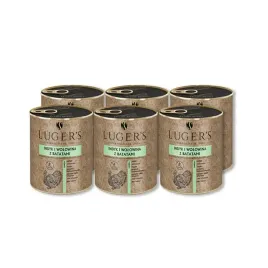 lugers-karma-mokra-dla-psa-indyk-i-wolowina-z-batatami-6-x-800-g