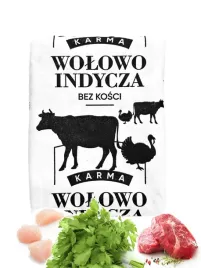 10-kg-mieso-mrozone-dla-psa-wolowo-indycze-bez-kosci-barf-wolowina-indyk