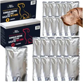 mokra-karma-dla-psa-saszetki-green-nutrition-500gor-20-szt-or-wolowina-or-drob